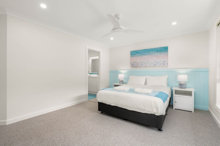 Lor40 – Island View by Experience Jervis Bay