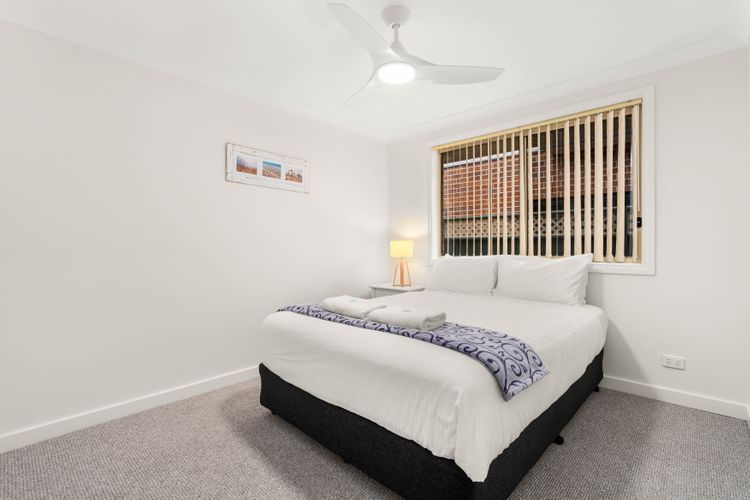 Lor40 – Island View by Experience Jervis Bay