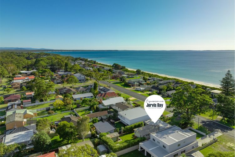 Eli39 – Jacs Joint by Experience Jervis Bay