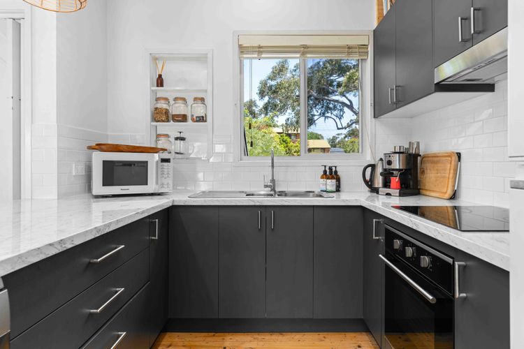 Min58 – Karalee by Experience Jervis Bay
