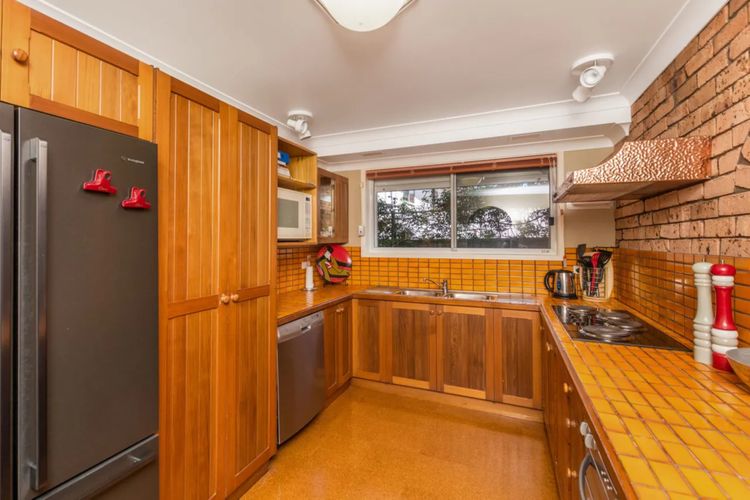 Ill35 – Palms on Collingwood by Experience Jervis Bay