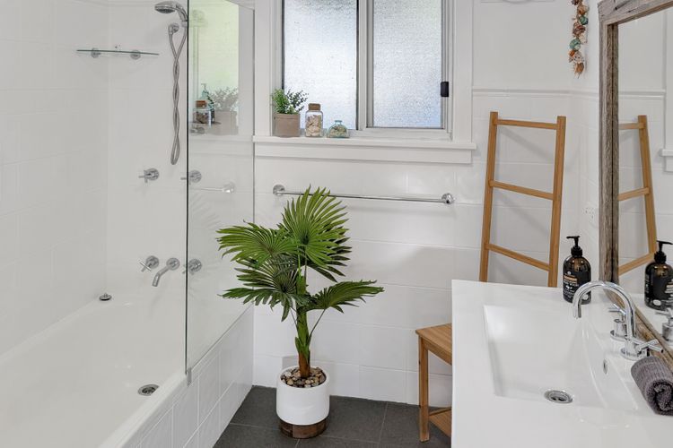 Ber15 – Tipperary Cottage by Experience Jervis Bay