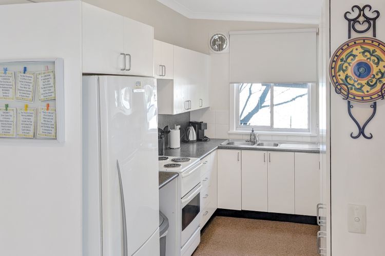 Ber15 – Tipperary Cottage by Experience Jervis Bay