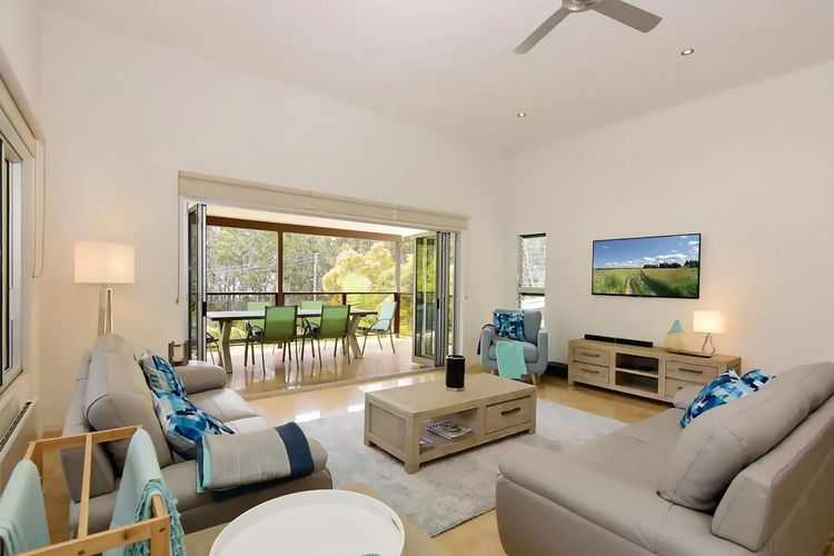 Eli393a – Iluka by Experience Jervis Bay