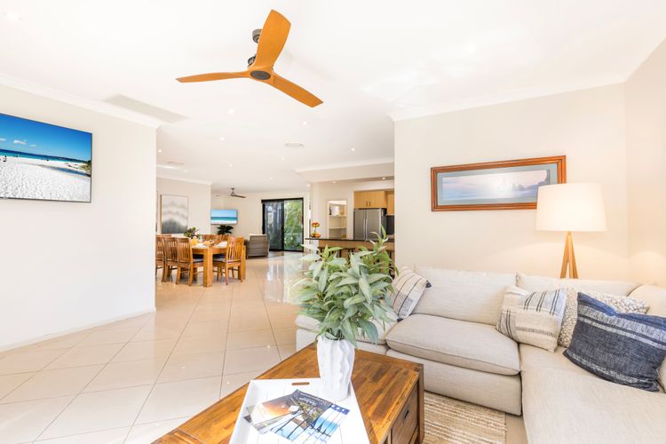 Ans138 – The Atrium by Experience Jervis Bay