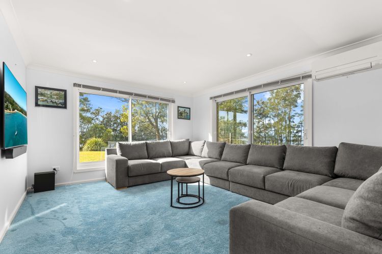 Isl5 – Island Point by Experience Jervis Bay