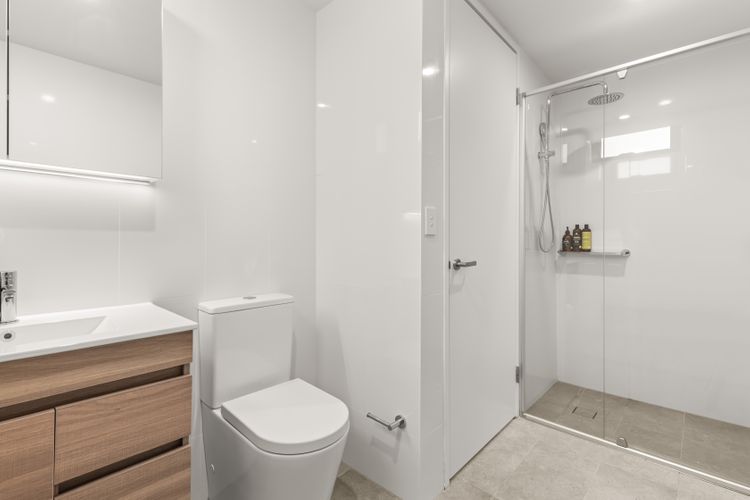 FegB301/15 – Oceanview Penthouse by Experience Jervis Bay