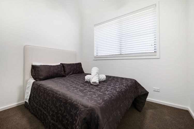 Old15 – The Chateau by Experience Jervis Bay