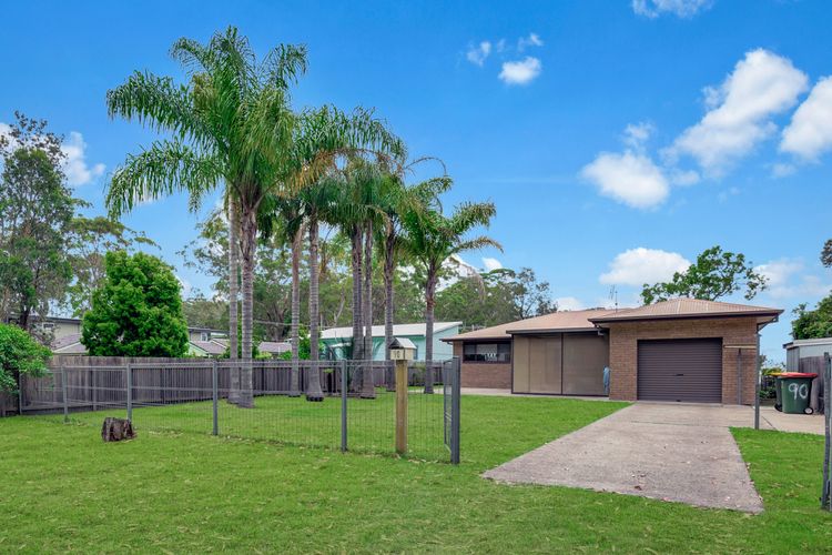Moona Beach House by Experience Jervis Bay