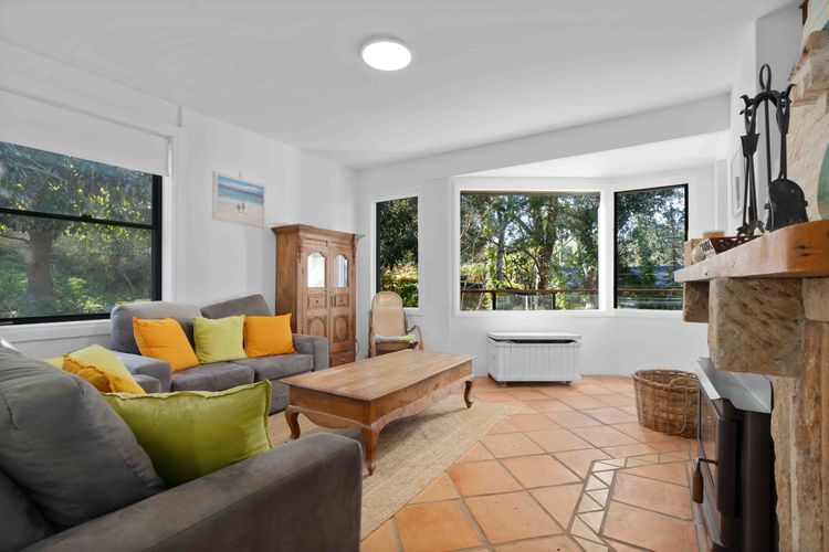 Fre103 – Greenfields Beach House & Studio