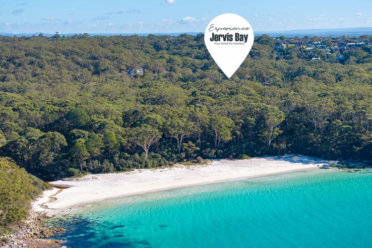 Fre103 – Greenfields Beach House & Studio