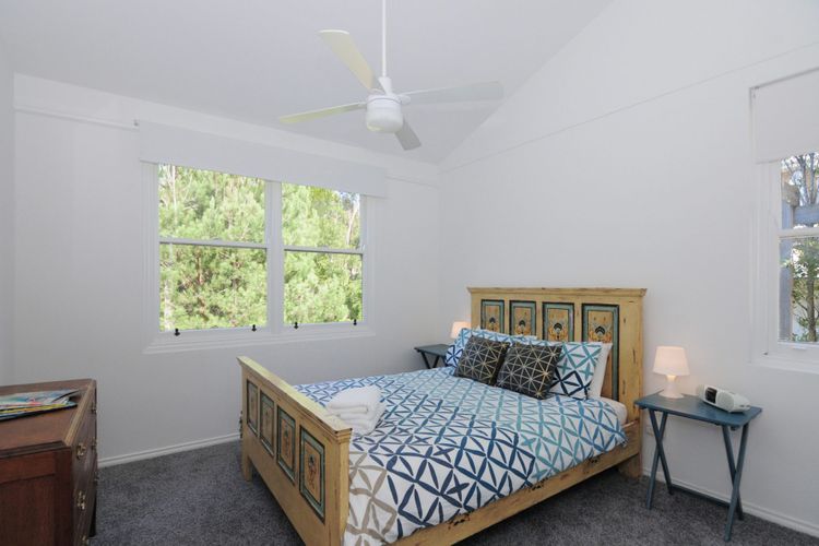 Fre103a – Greenfields Beach House