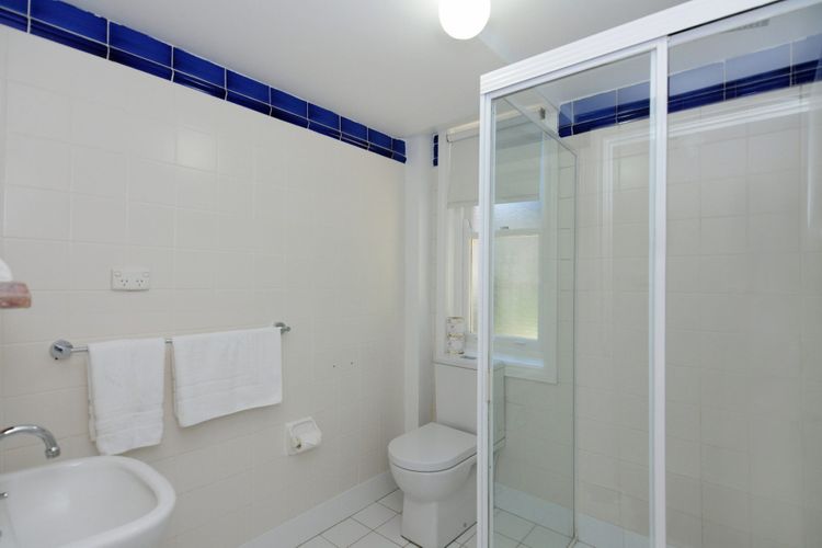 Fre103a – Greenfields Beach House