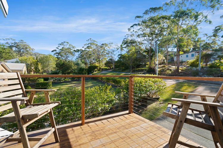 Fre103a – Greenfields Beach House