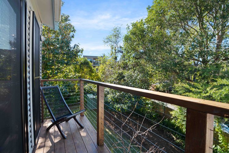 Fre103a – Greenfields Beach House