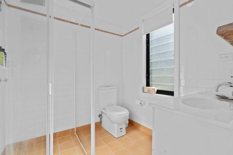 Fre103a – Greenfields Beach House
