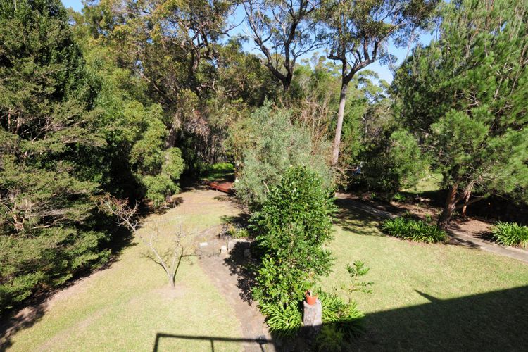 Fre103a – Greenfields Beach House