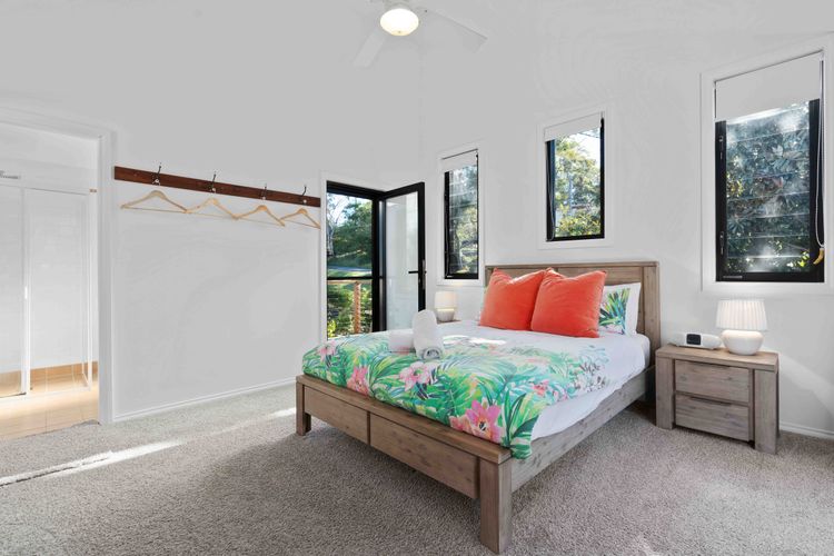 Fre103a – Greenfields Beach House