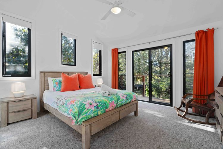 Fre103a – Greenfields Beach House