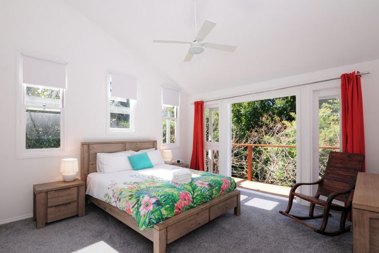 Fre103a – Greenfields Beach House