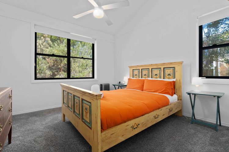 Fre103a – Greenfields Beach House