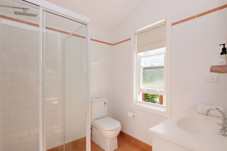 Fre103a – Greenfields Beach House