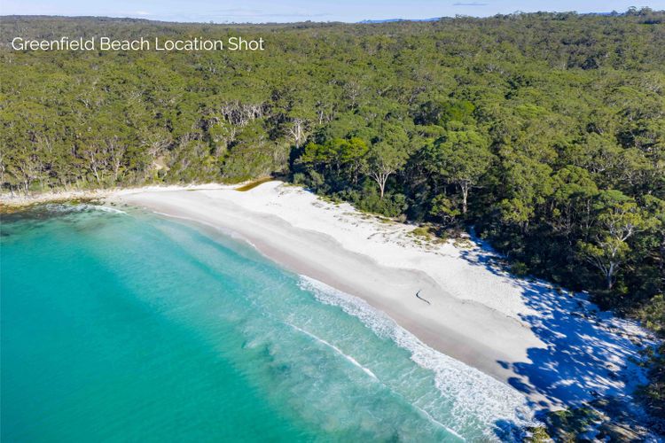 Fre103a – Greenfields Beach House