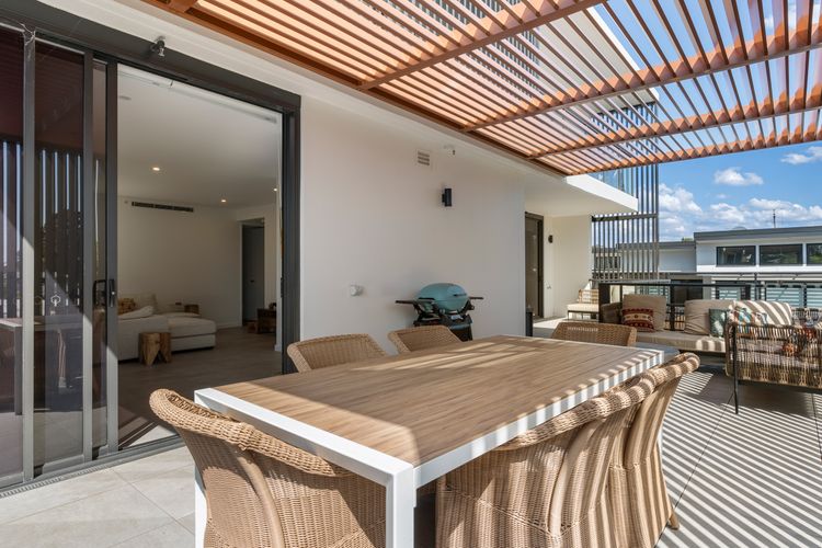 FegB203/15 – Allura Blue by Experience Jervis Bay