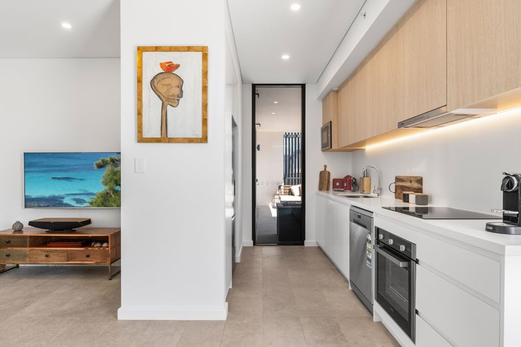 FegB203/15 – Allura Blue by Experience Jervis Bay