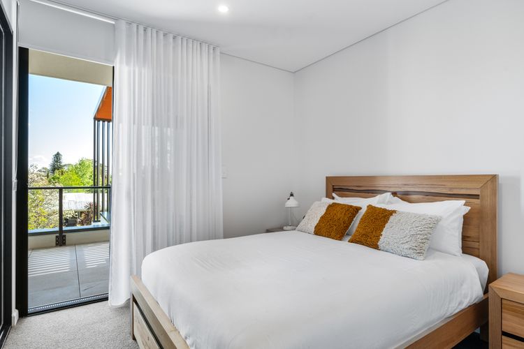 FegB203/15 – Allura Blue by Experience Jervis Bay