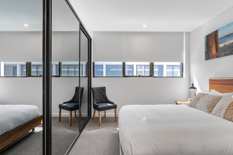 FegB203/15 – Allura Blue by Experience Jervis Bay
