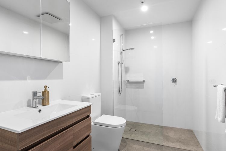FegB203/15 – Allura Blue by Experience Jervis Bay
