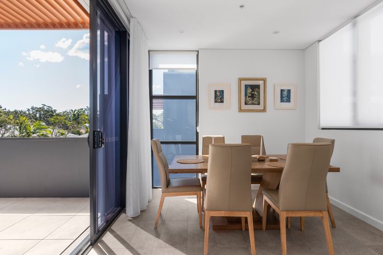 FegB203/15 – Allura Blue by Experience Jervis Bay