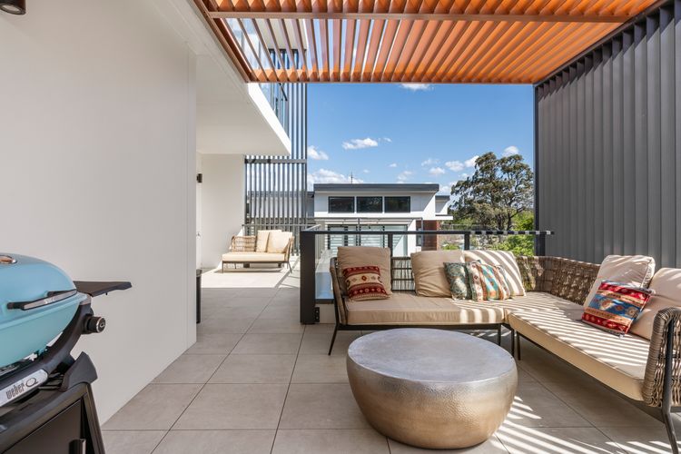 FegB203/15 – Allura Blue by Experience Jervis Bay