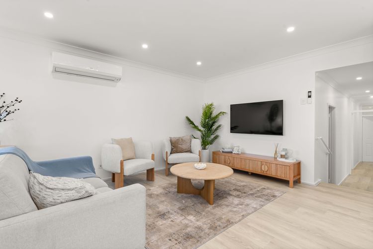 Bay1a – Bayswater Beach House 1 by Experience Jervis Bay