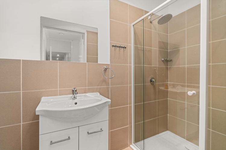 Bay1b – Bayswater Beach House 2 by Experience Jervis Bay