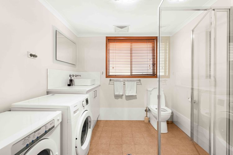 Fre17 – Blenheim Hideaway by Experience Jervis Bay