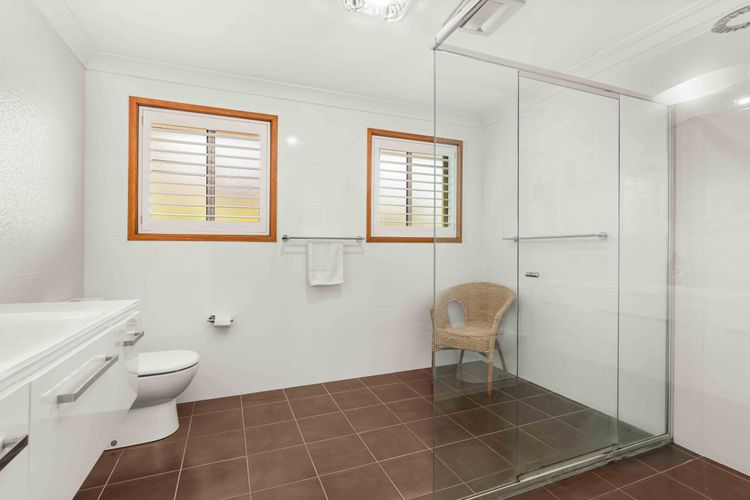 Fre17 – Blenheim Hideaway by Experience Jervis Bay