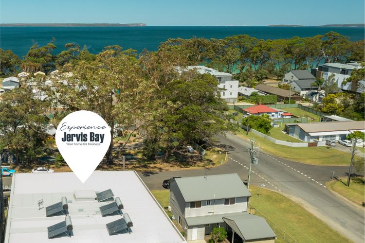 Feg3/19 – Salty Steves by Experience Jervis Bay