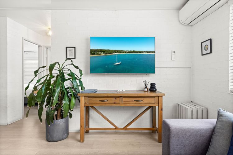 Bow4/5 – Bayswell by Experience Jervis Bay