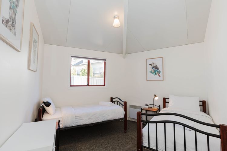 Snowdome – 4/3 Poley Cow Lane