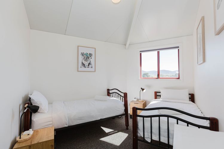 Snowdome – 4/3 Poley Cow Lane
