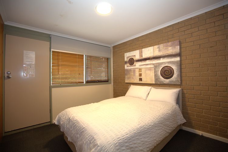 Snowy Saga – 1/46 Gippsland Street