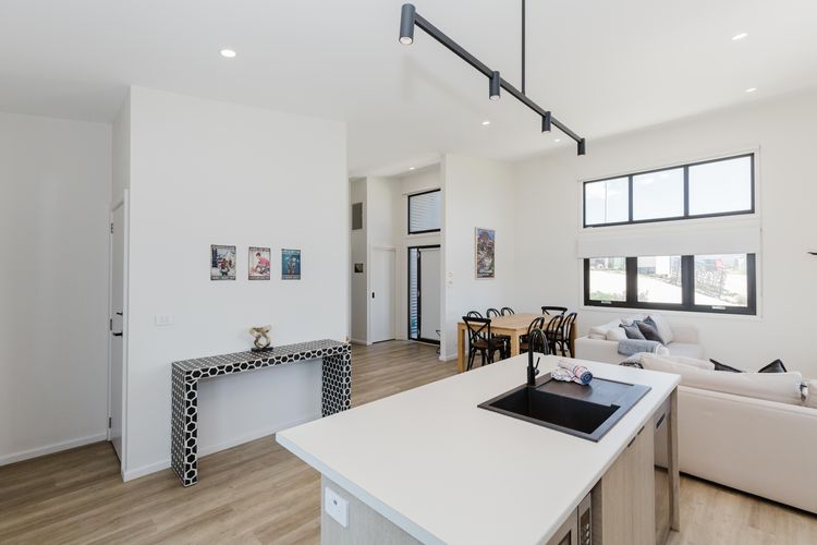 15A Jagungal Close