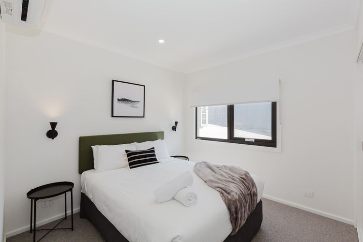 15A Jagungal Close