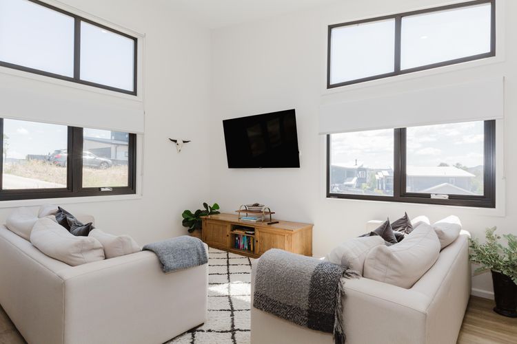 15A Jagungal Close