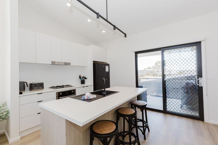 15A Jagungal Close