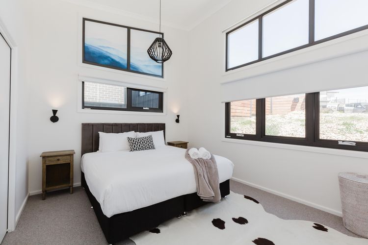 15A Jagungal Close