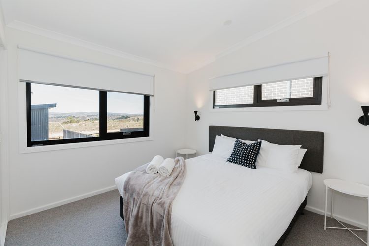 15A Jagungal Close
