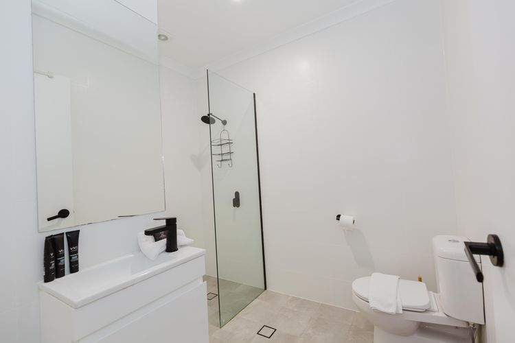 15A Jagungal Close